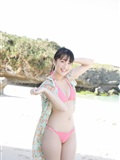 YS-Web-Vol.730 Natsu Inaba いなばなつ(23)